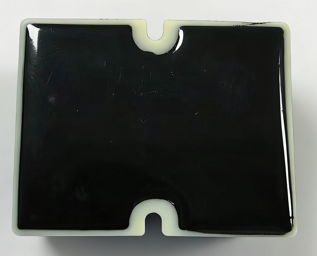 12V high-energy igniter