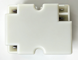 220V high-energy igniter