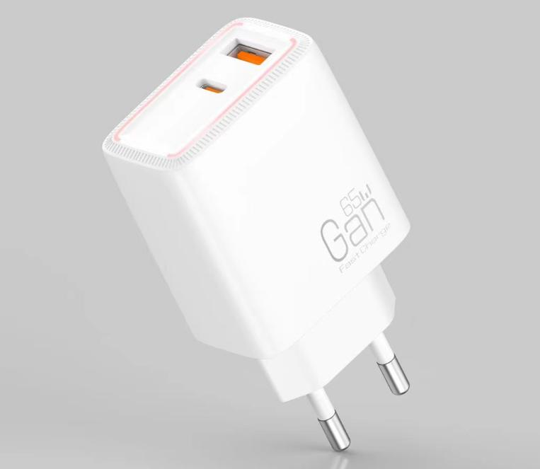 Car charger