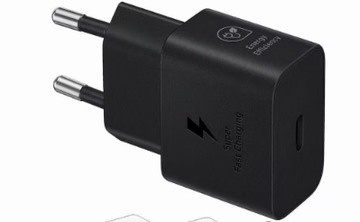 Car charger