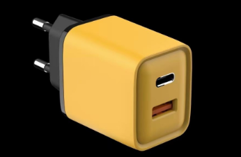 Car charger
