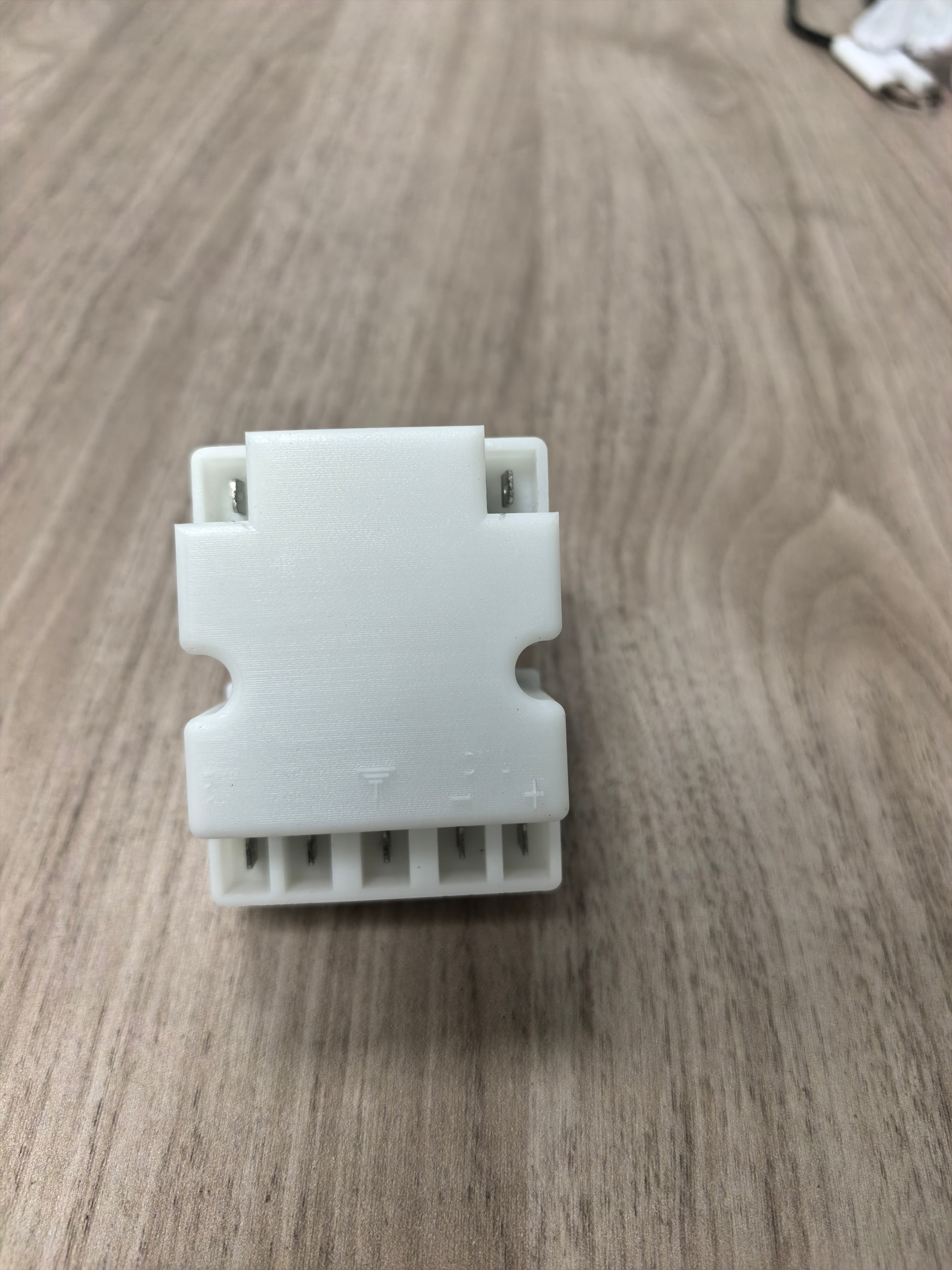 220V high-energy igniter